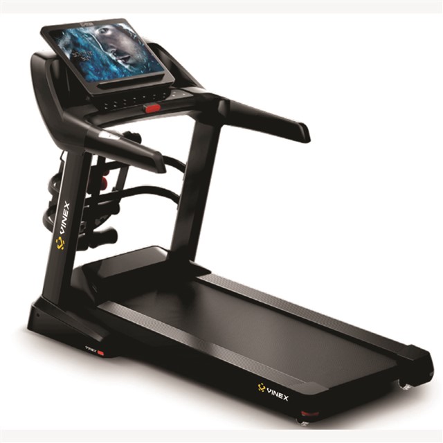 Treadmill online sale